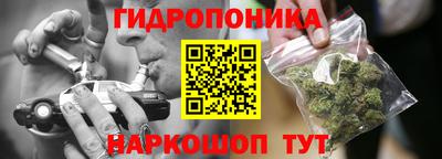 МДМА Можга
